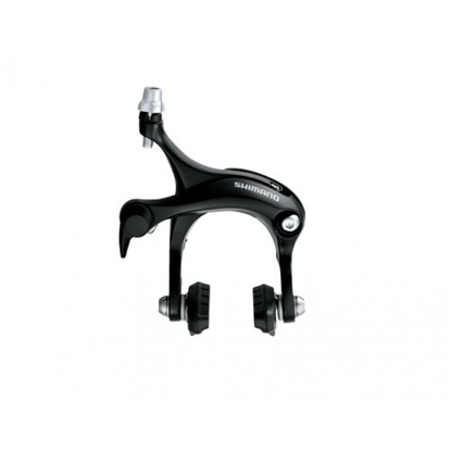 Attēls no BR-R451 Tiagra Incl R50T2