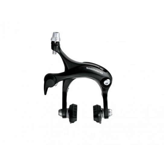 Picture of BR-R451 Tiagra Incl R50T2