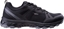 Изображение Buty trekkingowe mskie Elbrus Wesko czarne r. 41