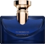 Attēls no Bvlgari Splendida Tubereuse Mystique EDP 100 ml