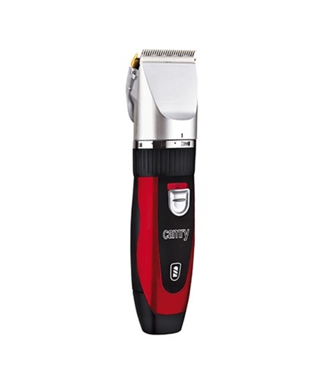 Picture of Camry CR 2821 Pet hair clipper