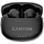 Picture of CANYON CNS-TWS8B