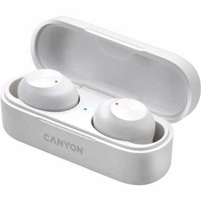 Picture of Canyon Headset tws-1