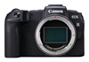 Picture of Canon EOS RP MILC Body 26.2 MP CMOS 6240 x 4160 pixels Black