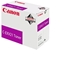 Изображение Canon Magenta Laser Printer toner cartridge Original