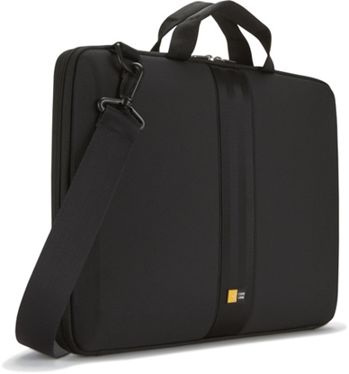 Изображение Case Logic 16" Laptop Attaché