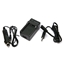 Picture of Charger CANON LP-E12