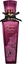 Attēls no Christina Aguilera Violet Noir EDP 50 ml