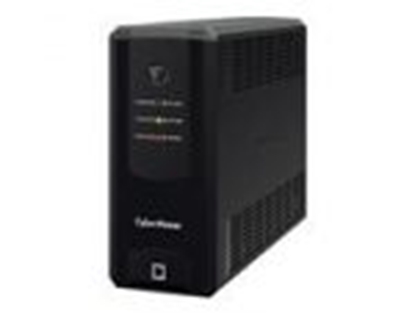 Picture of CYBERPOWER UT1050EG-FR UPS 630W
