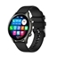 Picture of Colmi i20 Smartwatch