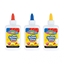 Изображение Colorino Kids Liquid glue Craft 120 g