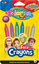 Picture of Colorino Kids Metallic face crayons 6 colours