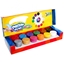 Attēls no Colorino Kids Poster paints 12 colours 20 ml