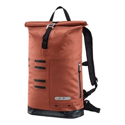 Picture of Commuter Daypack City 21