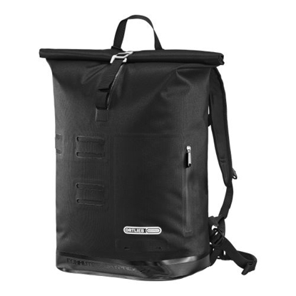 Picture of Commuter Daypack City 27L