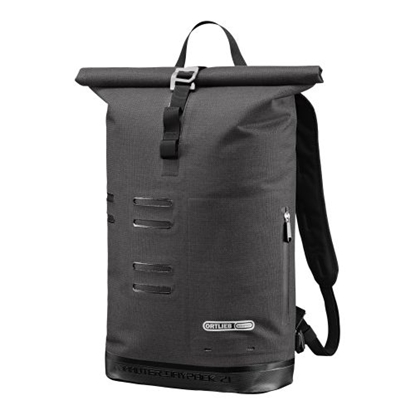 Picture of Commuter Daypack Urban 21L