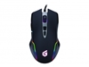 Picture of Conceptronic DJEBBEL03B 7D Gaming Maus, 7200 DPI