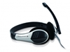 Picture of Conceptronic POLONA CCHATSTAR2 Stereo-Headset