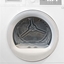Изображение Condensation dryer with heat pump MPM-90-SH-41