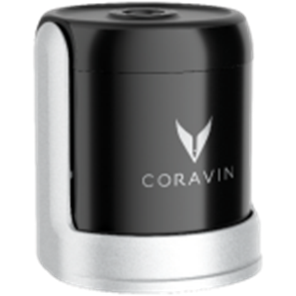 Picture of CORAVIN 802076