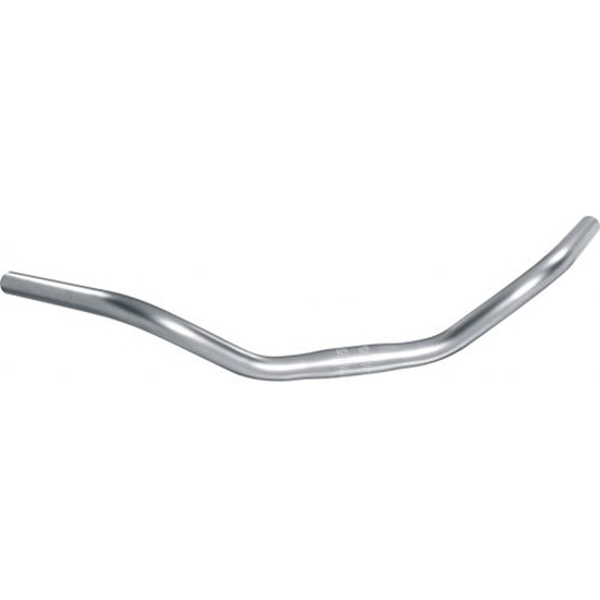 Picture of Country Bugel