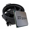 Изображение Procesor AMD Ryzen 5 4500, 3.6 GHz, 8 MB, MPK (100-100000644MPK)