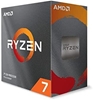 Изображение Procesor AMD Ryzen 7 5700X, 3.4 GHz, 32 MB, OEM (100-100000926SPK)