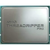 Picture of Procesor AMD Ryzen Threadripper Pro 5995WX, 2.7 GHz, 256 MB, OEM (100-000000444)