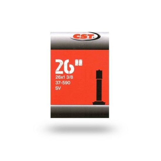 Picture of CST 26" (37-584)