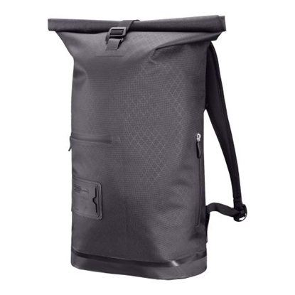 Picture of Daypack Metrosphere 21L