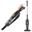 Attēls no Deerma DX115C 600W Vacuum Cleaner / Grey