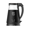Picture of Deerma SH90W Electric Kettle with Temperature Control 1,7 L / 1700 W