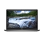 Изображение DELL Latitude 3340 Laptop 33.8 cm (13.3") Full HD Intel® Core™ i7 i7-1355U 16 GB LPDDR5-SDRAM 512 GB SSD Wi-Fi 6E (802.11ax) Windows 11 Pro Grey