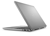 Picture of DELL Latitude 7440 Laptop 35.6 cm (14") Full HD+ Intel® Core™ i7 i7-1365U 16 GB LPDDR5-SDRAM 512 GB SSD Wi-Fi 6E (802.11ax) Windows 11 Pro Grey