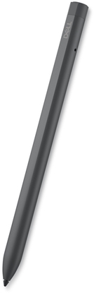 Изображение DELL Premier Rechargeable Active Pen – PN7522W