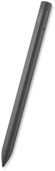 Изображение DELL Premier Rechargeable Active Pen – PN7522W