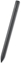 Attēls no DELL Premier Rechargeable Active Pen – PN7522W