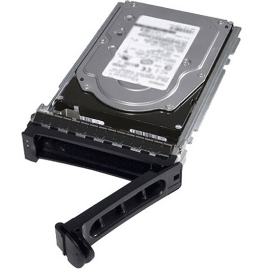 Picture of DELL SNP110S/512G internal solid state drive 512 GB Serial ATA