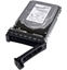 Picture of DELL SNP110S/512G internal solid state drive 512 GB Serial ATA