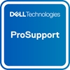 Picture of DELL Upgrade from 3Y ProSupport to 5Y ProSupport