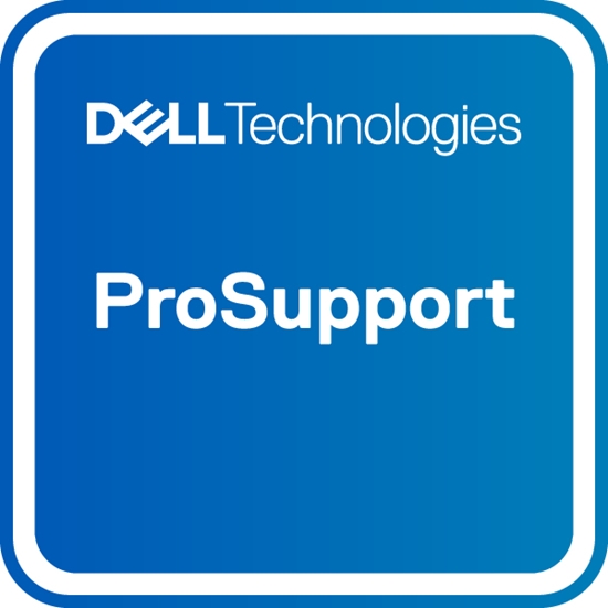 Picture of DELL Upgrade from 3Y ProSupport to 5Y ProSupport