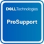 Изображение DELL Upgrade from 3Y ProSupport to 5Y ProSupport