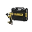 Picture of DeWALT DCF887NT-XJ power wrench Black,Yellow