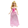 Picture of Disney Princess Aurora Doll 29 cm