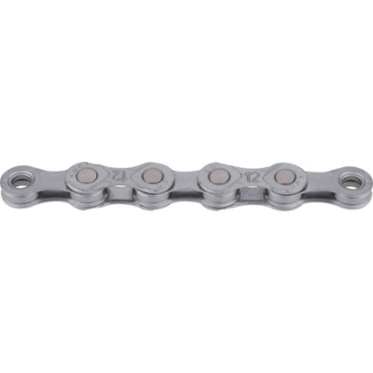 Picture of e12 EPT x130L e-Bike Anti-Rust