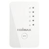 Изображение Access Point EdiMax EW-7438RPn Mini