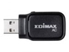 Изображение Edimax WL-USB EW-7611UCB WiFi & Bluetooth 4.0 USB-Adapter
