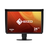 Picture of EIZO ColorEdge CG2420 LED display 61.2 cm (24.1") 1920 x 1200 pixels WUXGA Black