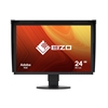 Изображение EIZO ColorEdge CG2420 LED display 61.2 cm (24.1") 1920 x 1200 pixels WUXGA Black