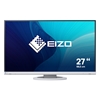 Изображение EIZO FlexScan EV2760-WT LED display 68.6 cm (27") 2560 x 1440 pixels Quad HD White